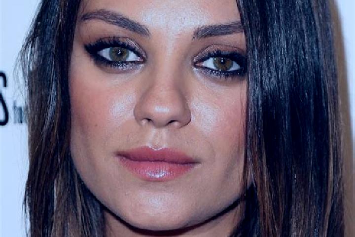 Madison, 36, a auburn hazel-eyed middle eastern companion based in Pinilla de Jadraque. Offering Deep French Kissing, Massage, Prostate Massage, CIM, OWO. Av...
