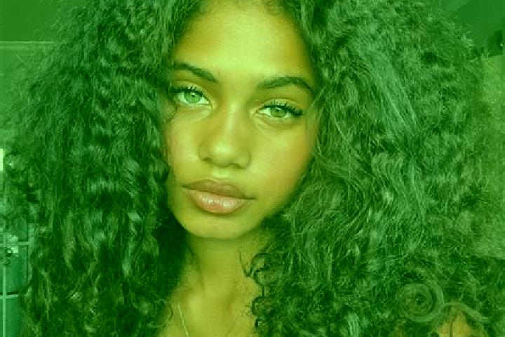 Madison, 36, a black blue-eyed ebony companion based in Bryson. Offering Erotic Massage, Deep French Kissing, CIM, Couples. Available for incall and outcall,...