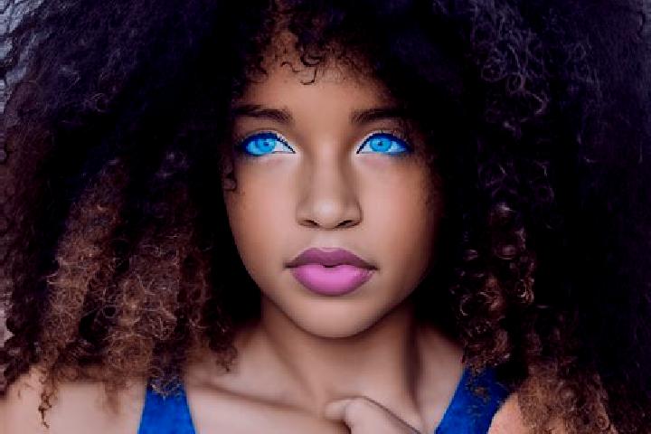 Madison, 36, a black blue-eyed mixed companion based in Akouai-Agban. Offering Overnight, Erotic Massage, GFE, A-Level. Available for incall and outcall, ove...