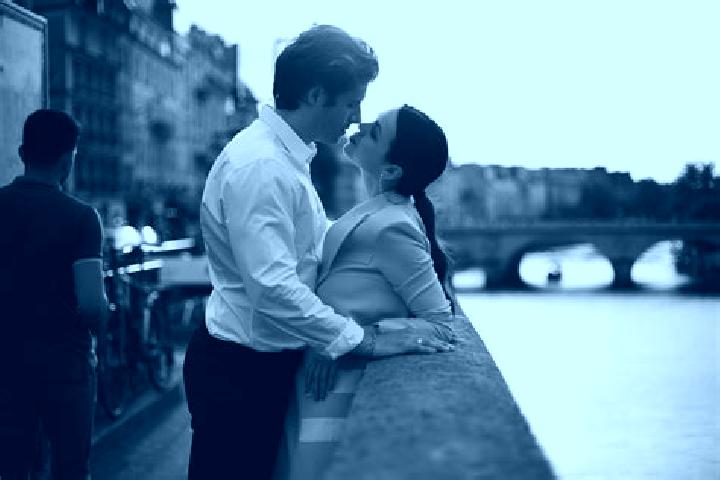 Madison, 36, a black dark-eyed ebony companion based in Dushnik. Offering Deep French Kissing, Party Girl, Girlfriend Experience, Duos, Dinner Date. Availabl...