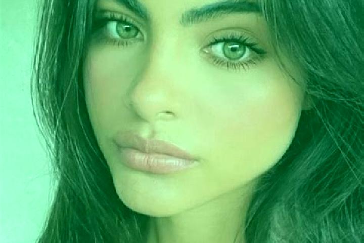 Madison, 36, a black dark-eyed european companion based in Konedougou. Offering Dinner Date, Domination, Erotic Massage, Couples, 69. Available for incall an...