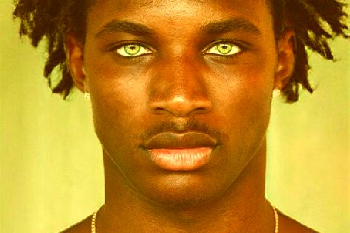 Madison, 36, a black green-eyed caribbean companion based in Bula Atumba. Offering CIM, OWO, Travel Companion. Available for incall and outcall, day and even...