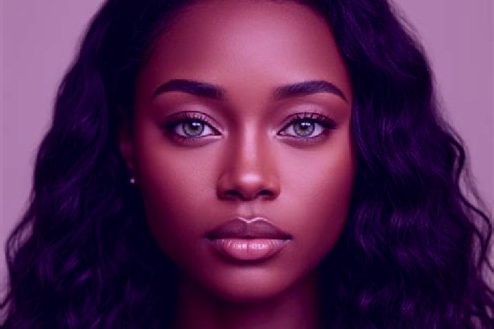 Madison, 36, a black green-eyed ebony companion based in San Martino. Offering Couples, Dinner Date, Tantra, Fetish. Available for incall and outcall, day an...