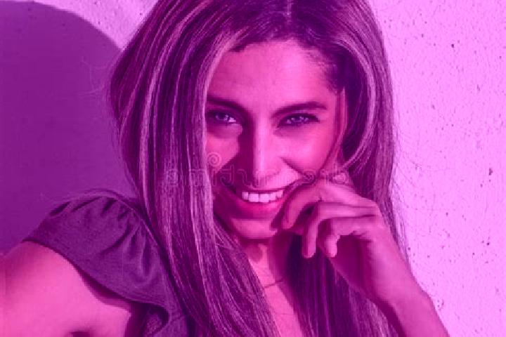 Madison, 36, a black green-eyed latina companion based in Dannstadt-Schauernheim. Offering Striptease, GFE, Roleplay, Party Girl, Massage. Available for inca...