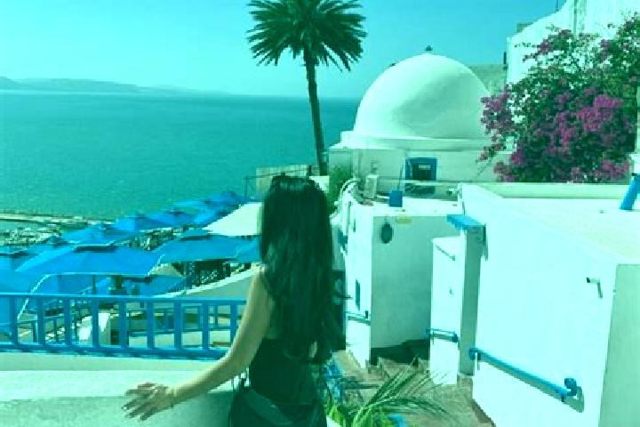 Madison, 36, a black hazel-eyed asian companion based in Sidi Bou Rouis. Offering OWO, Roleplay, GFE, Couples. Available for incall and outcall, overnight bo...