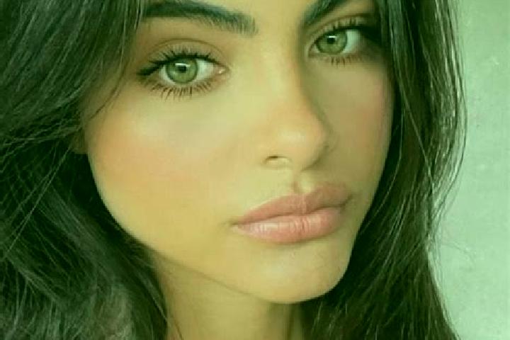 Madison, 36, a black hazel-eyed mediterranean companion based in Wroblowice. Offering Party Girl, Erotic Massage, Girlfriend Experience. Available for incall...