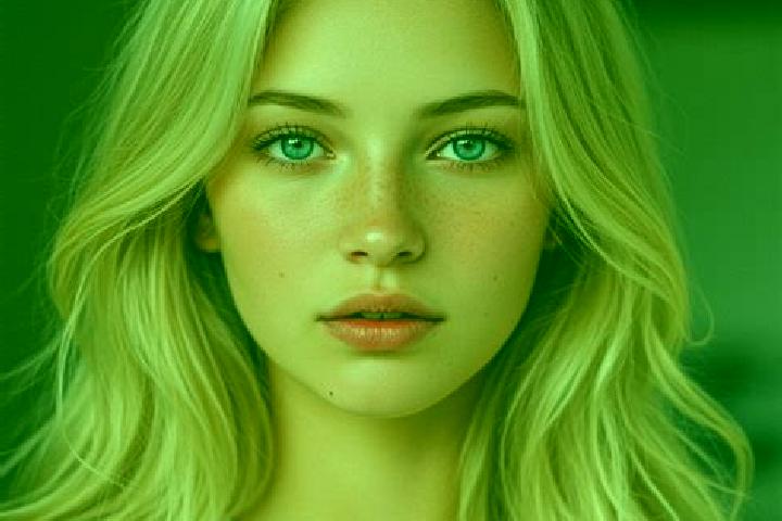 Madison, 36, a blonde amber-eyed european companion based in Lawa Sardargarh. Offering BDSM, Dinner Date, 69, Party Girl. Available for incall and outcall, d...