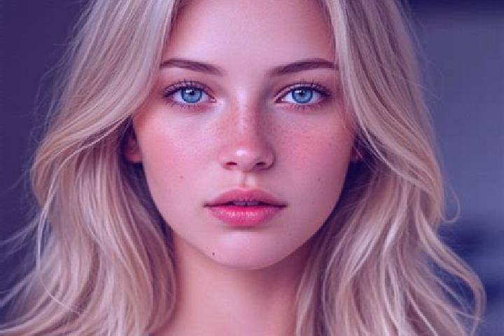 Madison, 36, a blonde blue-eyed middle eastern companion based in Chessy. Offering A-Level, Deep French Kissing, Dinner Date, GFE, Prostate Massage. Availabl...