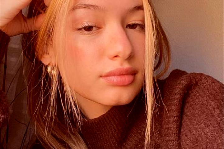 Madison, 36, a blonde brown-eyed ebony companion based in Piskent. Offering Erotic Massage, Roleplay, CIM. Available for incall and outcall, overnight bookin...