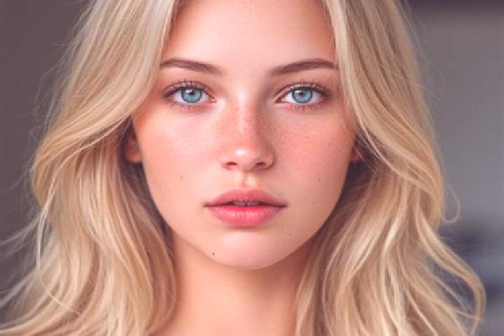 Madison, 36, a blonde dark-eyed caribbean companion based in Tsaritsani. Offering Massage, Couples, Domination. Available for incall and outcall, overnight b...