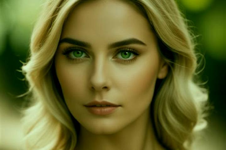 Madison, 36, a blonde green-eyed ebony companion based in Pateh Sam. Offering 69, Erotic Massage, Duos. Available for incall and outcall, day and evening dates.