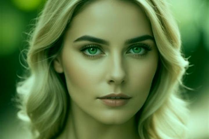 Madison, 36, a blonde green-eyed slavic companion based in Liyuan. Offering A-Level, Girlfriend Experience, Tantra, 69. Available for incall and outcall, ove...