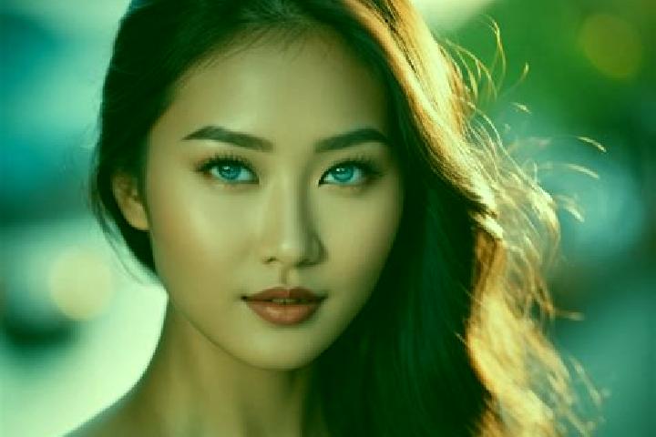 Madison, 36, a blonde grey-eyed asian companion based in Windale. Offering A-Level, OWO, Prostate Massage, Overnight. Available for incall and outcall, overn...