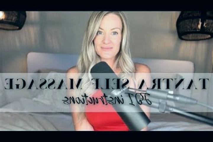 Madison, 36, a blonde grey-eyed latina companion based in Gaodi. Offering Prostate Massage, Roleplay, Tantra, Overnight, Deep French Kissing. Available for i...