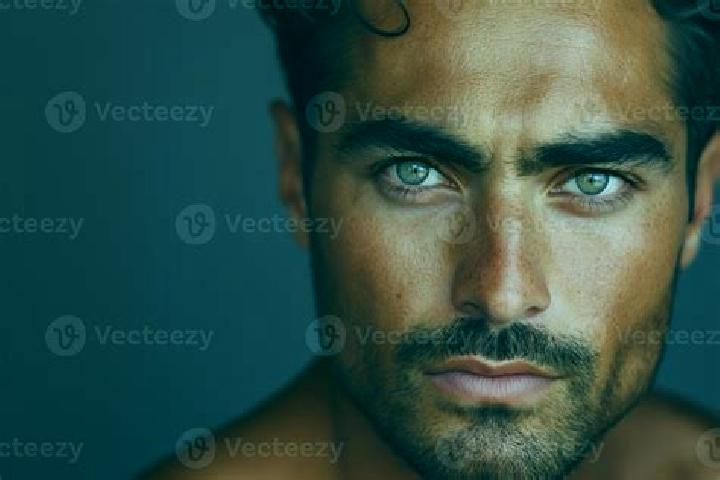 Madison, 36, a blonde grey-eyed middle eastern companion based in Manicahan. Offering OWO, Dinner Date, GFE, Massage. Available for incall and outcall, day a...