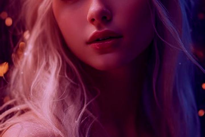 Madison, 36, a blonde grey-eyed slavic companion based in Vidayanes. Offering Overnight, Duos, Girlfriend Experience. Available for incall and outcall, overn...