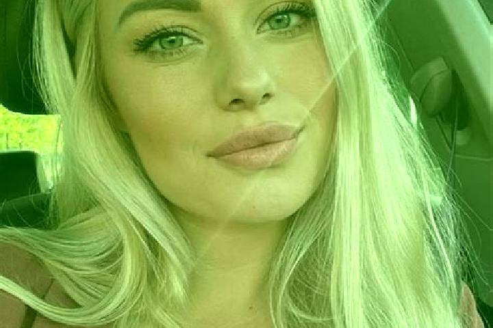 Madison, 36, a blonde hazel-eyed caribbean companion based in Essomes-sur-Marne. Offering CIM, Couples, Deep French Kissing, Roleplay. Available for incall a...