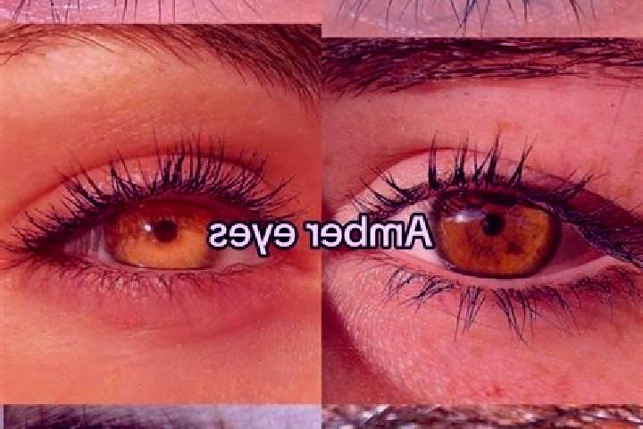 Madison, 36, a brunette amber-eyed european companion based in Tintenbar. Offering BDSM, CIM, Girlfriend Experience, Roleplay. Available for incall and outca...