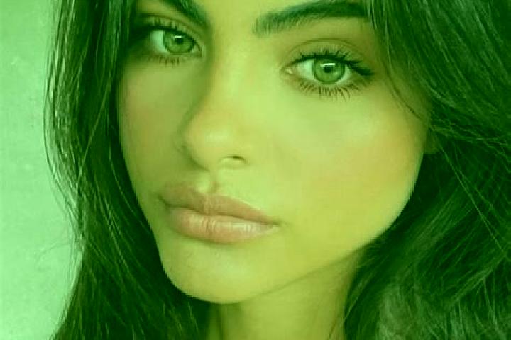 Madison, 36, a brunette amber-eyed middle eastern companion based in Piddubne. Offering 69, Dinner Date, Couples. Available for incall and outcall, overnight...