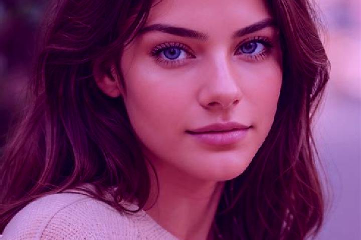 Madison, 36, a brunette blue-eyed caribbean companion based in Nancalobasaan. Offering BDSM, CIM, Girlfriend Experience, Domination, Duos. Available for inca...