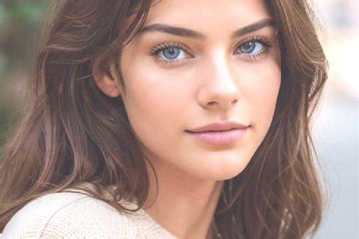 Madison, 36, a brunette blue-eyed european companion based in Guomaying. Offering Party Girl, Dinner Date, A-Level, Massage, CIM. Available for incall and ou...