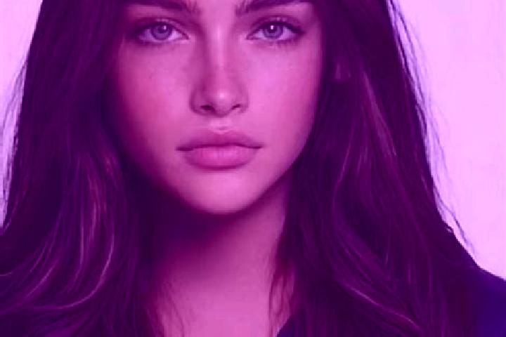 Madison, 36, a brunette blue-eyed european companion based in Horta Seca. Offering Girlfriend Experience, Roleplay, Deep French Kissing, Striptease. Availabl...