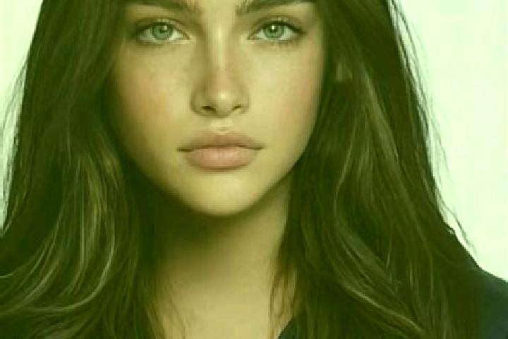Madison, 36, a brunette blue-eyed european companion based in Steiningen. Offering Massage, Tantra, Travel Companion, Striptease, 69. Available for incall an...