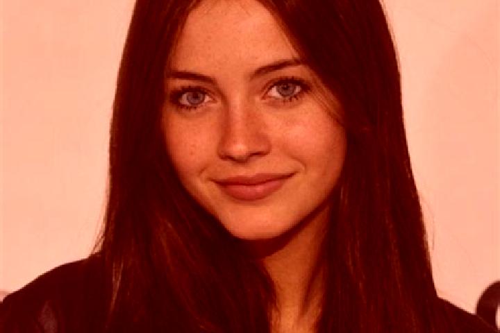 Madison, 36, a brunette blue-eyed mediterranean companion based in Nettetal. Offering Party Girl, Duos, Couples, BDSM. Available for incall and outcall, day ...