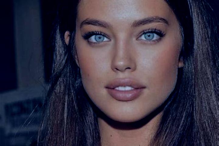 Madison, 36, a brunette blue-eyed mixed companion based in Chalisgaon. Offering Massage, Striptease, Party Girl, Tantra. Available for incall and outcall, da...