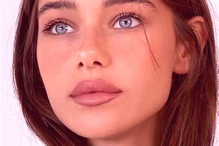 Madison, 36, a brunette blue-eyed slavic companion based in Shahr-e Pir. Offering Massage, Overnight, Domination. Available for incall and outcall, overnight...