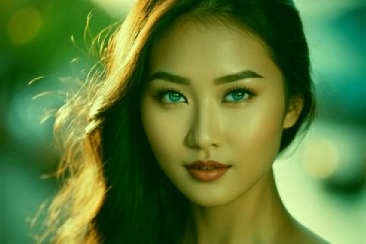 Madison, 36, a brunette brown-eyed asian companion based in Sosa. Offering Fetish, Striptease, Girlfriend Experience. Available for incall and outcall, day a...