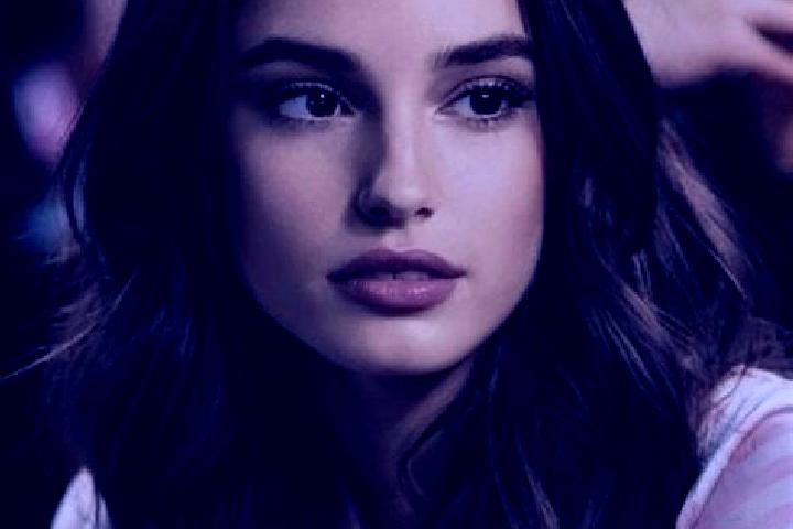 Madison, 36, a brunette brown-eyed indian companion based in Belford Roxo. Offering Deep French Kissing, Dinner Date, Prostate Massage. Available for incall ...