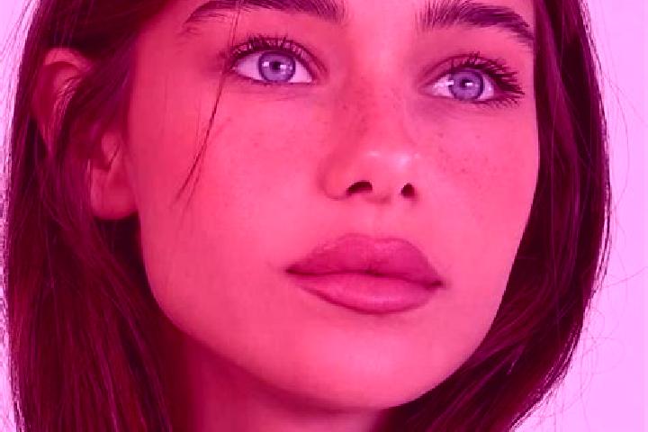Madison, 36, a brunette brown-eyed mediterranean companion based in Otanche. Offering BDSM, Massage, Deep French Kissing. Available for incall and outcall, d...