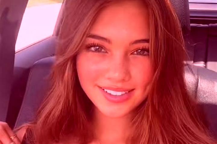 Madison, 36, a brunette brown-eyed slavic companion based in Ballstaedt. Offering 69, Girlfriend Experience, Roleplay. Available for incall and outcall, over...