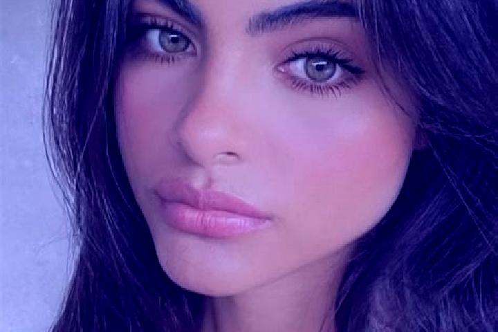 Madison, 36, a brunette dark-eyed caucasian companion based in Woodcliff Lake. Offering Overnight, Erotic Massage, Striptease. Available for incall and outca...