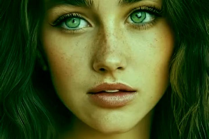 Madison, 36, a brunette green-eyed mediterranean companion based in Marimanti. Offering Girlfriend Experience, Roleplay, Fetish, Striptease, Tantra. Availabl...