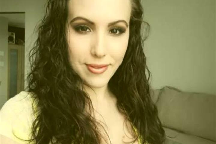 Madison, 36, a brunette grey-eyed ebony companion based in Chivhu. Offering Duos, Tantra, BDSM, Fetish, Overnight. Available for incall and outcall, day and ...
