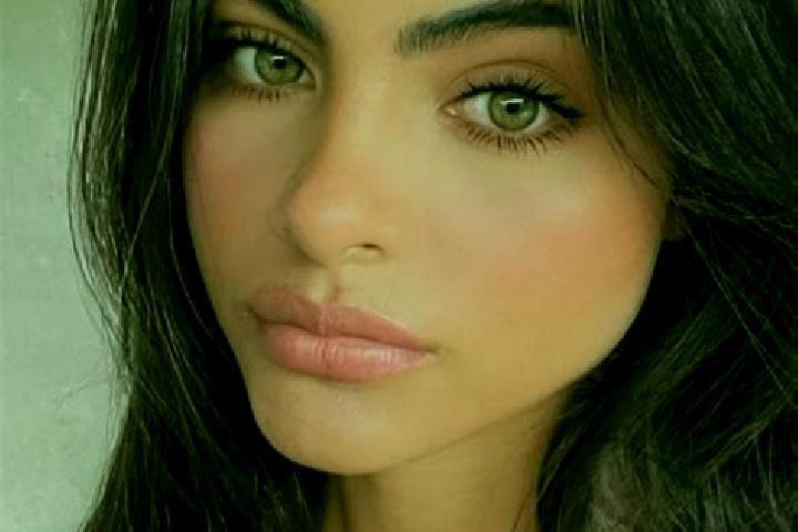 Madison, 36, a brunette grey-eyed middle eastern companion based in Cambil. Offering Dinner Date, 69, Massage. Available for incall and outcall, day and even...