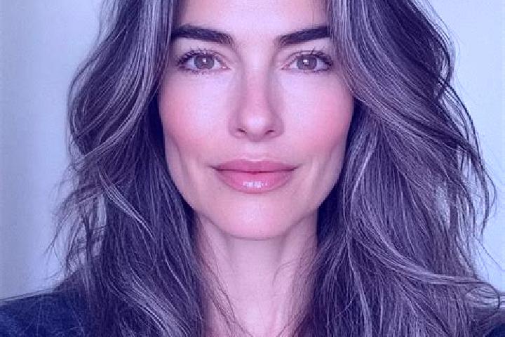 Madison, 36, a brunette grey-eyed mixed companion based in Moch. Offering Party Girl, Dinner Date, Girlfriend Experience, 69. Available for incall and outcal...