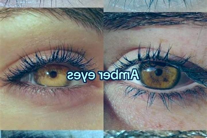 Madison, 36, a chestnut amber-eyed mediterranean companion based in Mokowe. Offering Massage, Overnight, Party Girl. Available for incall and outcall, overni...