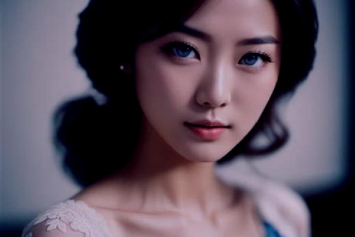 Madison, 36, a chestnut blue-eyed asian companion based in Kurala. Offering Tantra, Roleplay, Overnight. Available for incall and outcall, day and evening da...