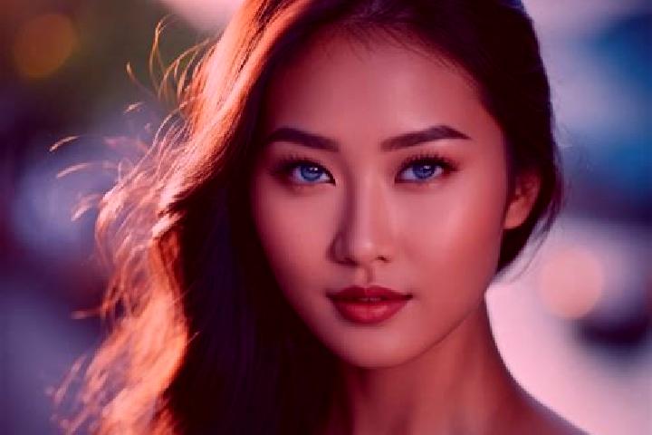 Madison, 36, a chestnut blue-eyed asian companion based in Marmaris. Offering Tantra, Deep French Kissing, Domination. Available for incall and outcall, day ...