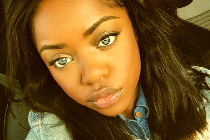 Madison, 36, a chestnut blue-eyed ebony companion based in Pozhang. Offering Prostate Massage, Overnight, Deep French Kissing, A-Level, Duos. Available for i...