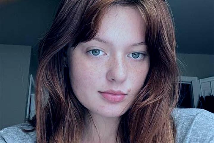 Madison, 36, a chestnut blue-eyed european companion based in Richelieu. Offering Tantra, A-Level, Duos, Erotic Massage. Available for incall and outcall, da...