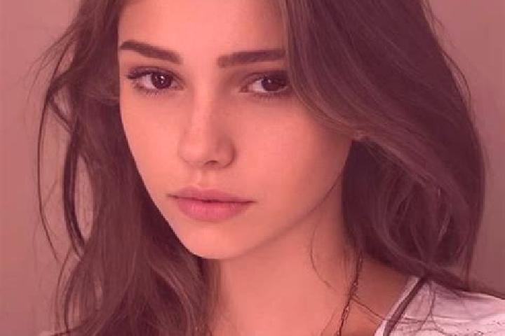 Madison, 36, a chestnut grey-eyed slavic companion based in Ocoyoacac. Offering Deep French Kissing, Roleplay, Tantra. Available for incall and outcall, day ...