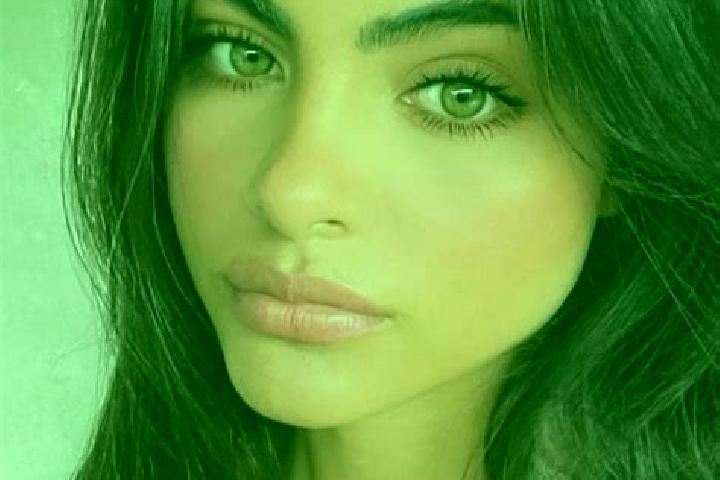 Madison, 36, a chestnut hazel-eyed latina companion based in Gradsko. Offering Couples, Prostate Massage, Girlfriend Experience, Tantra. Available for incall...