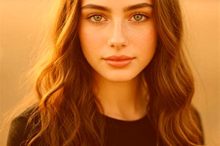 Madison, 36, a chestnut hazel-eyed mediterranean companion based in Duezova. Offering Couples, Tantra, Duos. Available for incall and outcall, day and evenin...
