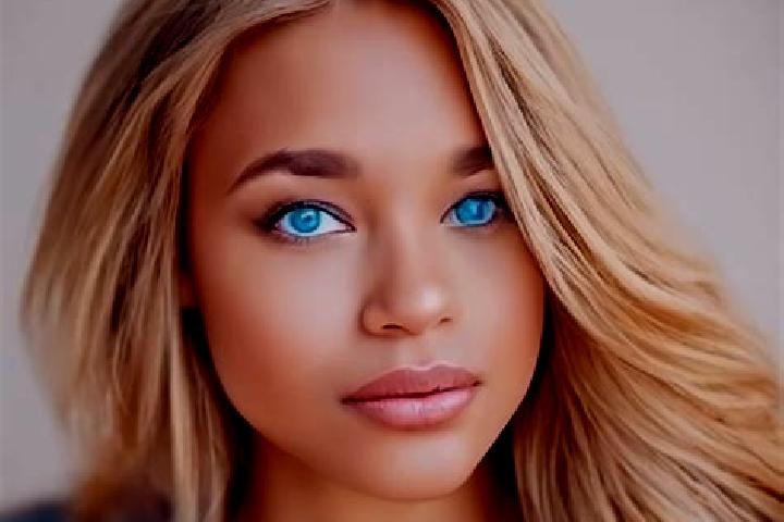 Madison, 36, a dark blonde blue-eyed latina companion based in Clear Lake Shores. Offering Tantra, BDSM, CIM, Duos. Available for incall and outcall, overnig...
