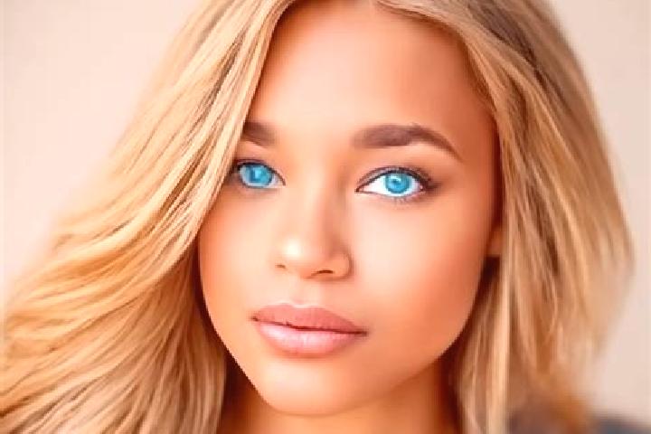 Madison, 36, a dark blonde blue-eyed latina companion based in Teresina de Goias. Offering CIM, 69, BDSM. Available for incall and outcall, overnight booking...