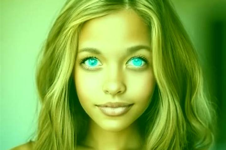 Madison, 36, a dark blonde blue-eyed mixed companion based in Moore Haven. Offering Striptease, Travel Companion, GFE. Available for incall and outcall, over...